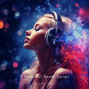 双男主电视剧腐剧
