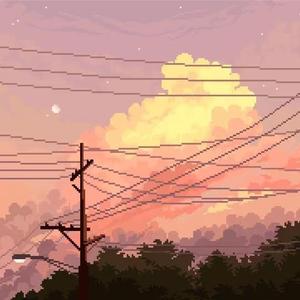 双男主电视剧腐剧
