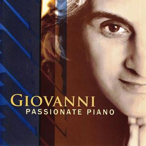 双男主电视剧腐剧
