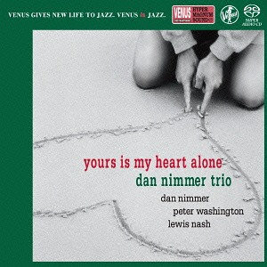 双男主电视剧腐剧
